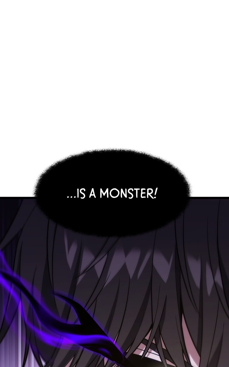 Read Ultimate Shut-In Manga Online