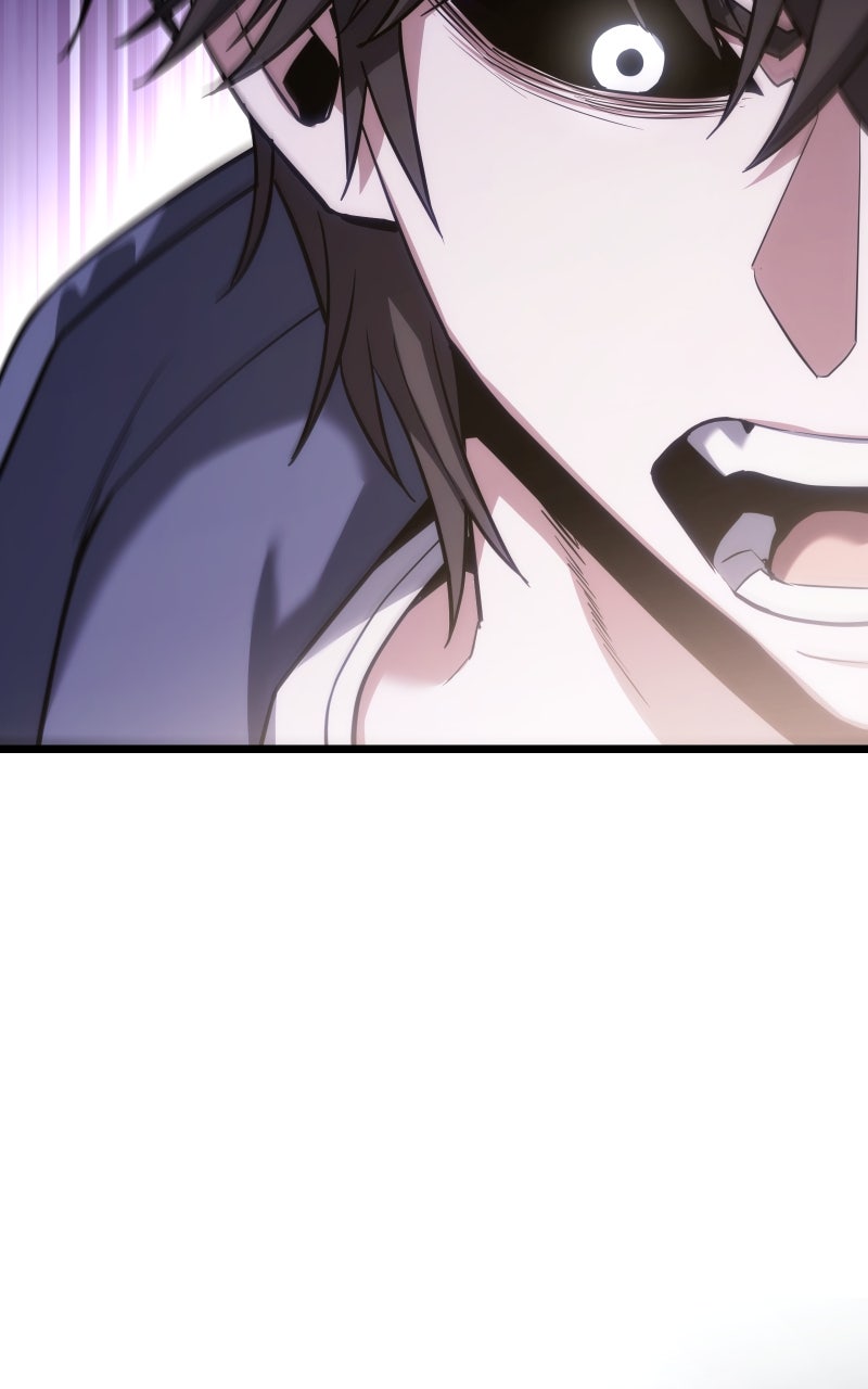 Read Ultimate Shut-In Manga Online