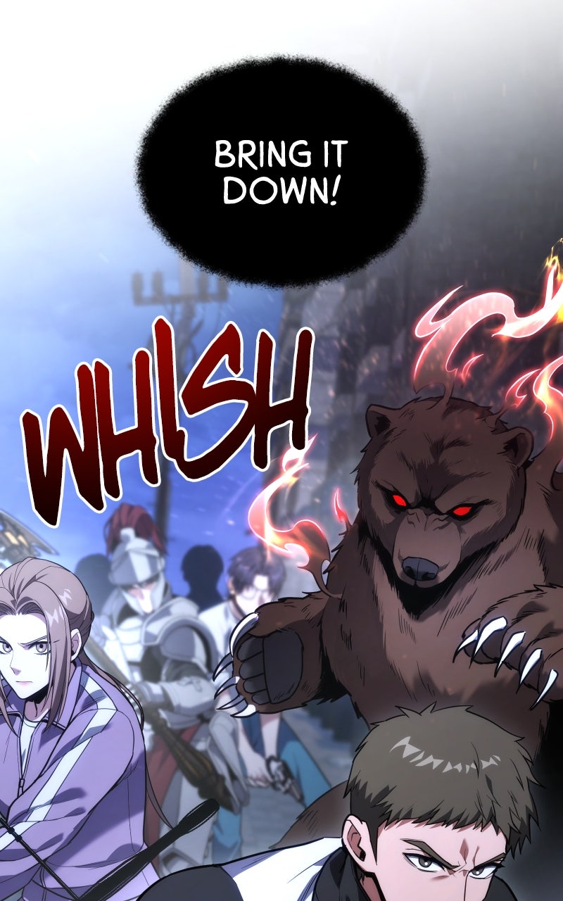 Read Ultimate Shut-In Manga Online