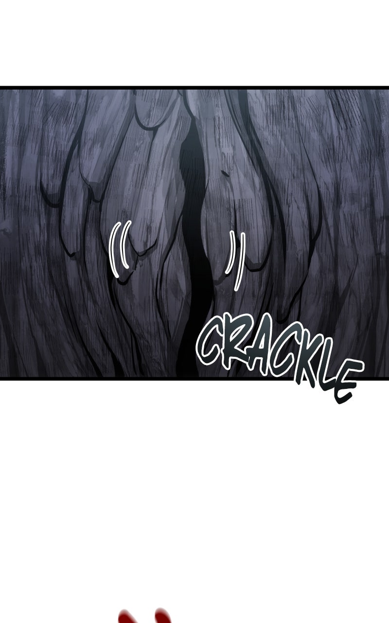 Read Ultimate Shut-In Manga Online