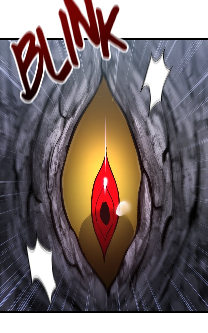 Read Ultimate Shut-In Manga Online