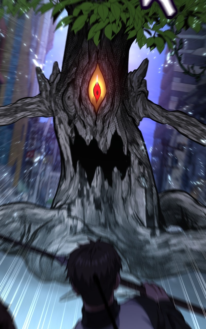 Read Ultimate Shut-In Manga Online