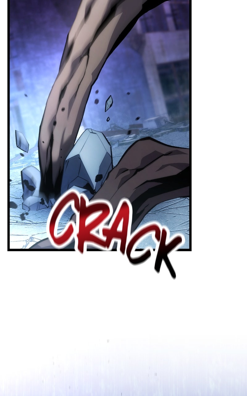 Read Ultimate Shut-In Manga Online