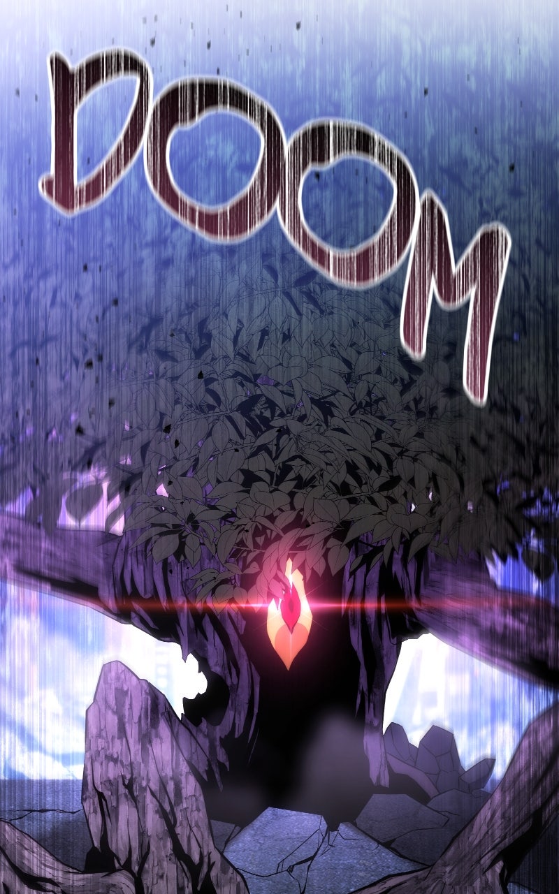 Read Ultimate Shut-In Manga Online