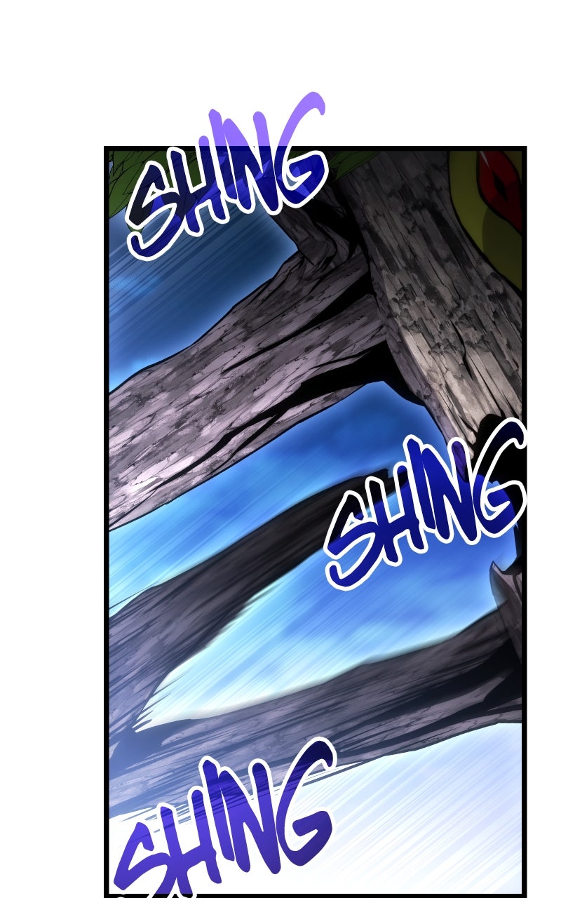 Read Ultimate Shut-In Manga Online