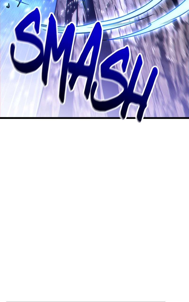 Read Ultimate Shut-In Manga Online