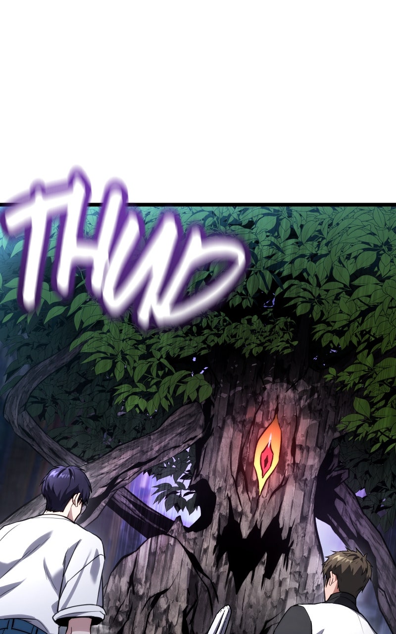 Read Ultimate Shut-In Manga Online