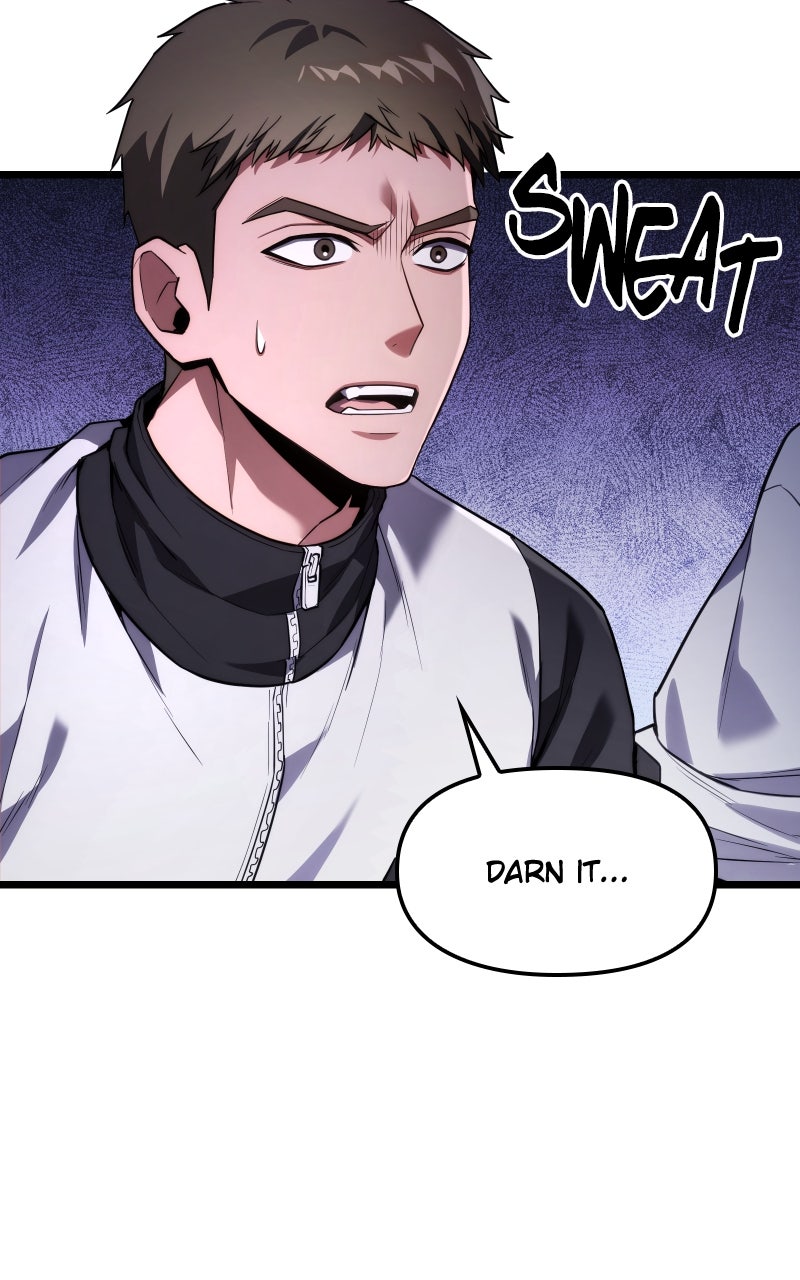 Read Ultimate Shut-In Manga Online
