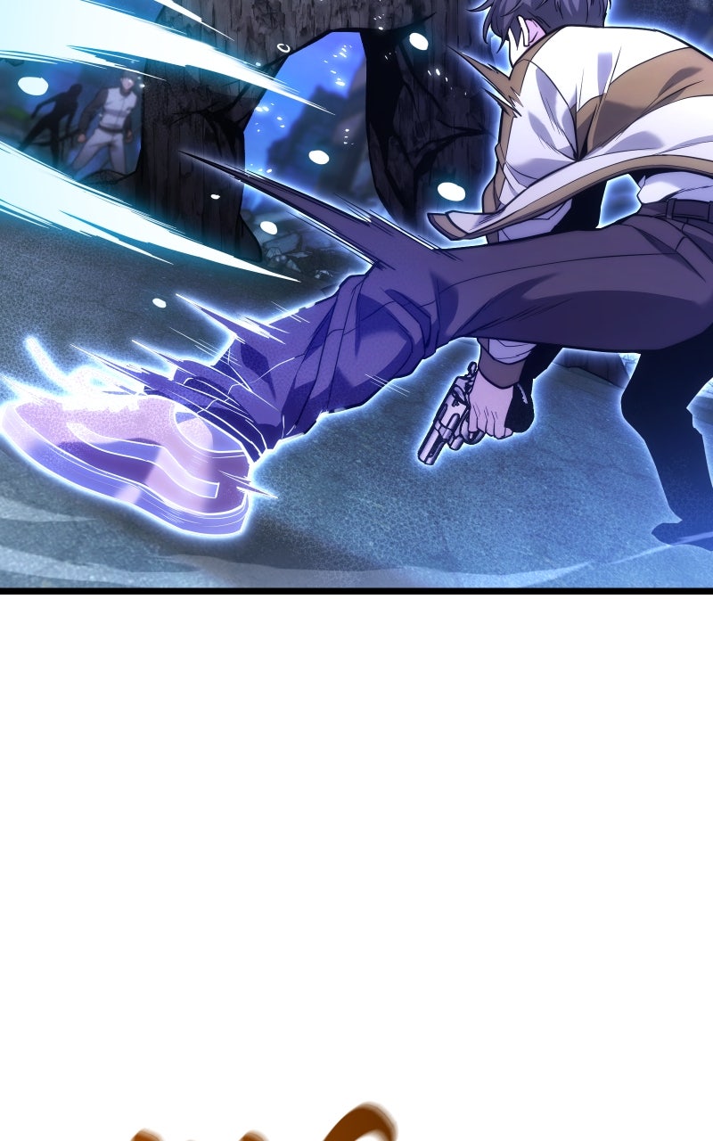 Read Ultimate Shut-In Manga Online