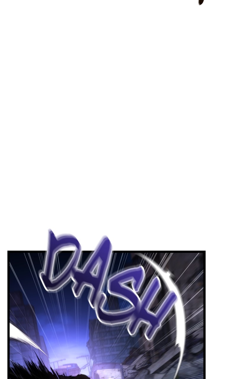 Read Ultimate Shut-In Manga Online