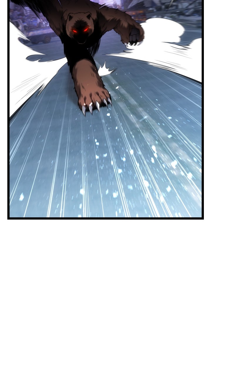 Read Ultimate Shut-In Manga Online