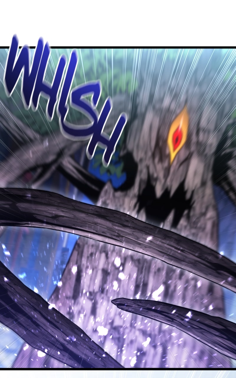 Read Ultimate Shut-In Manga Online