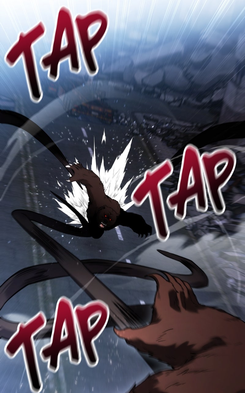 Read Ultimate Shut-In Manga Online