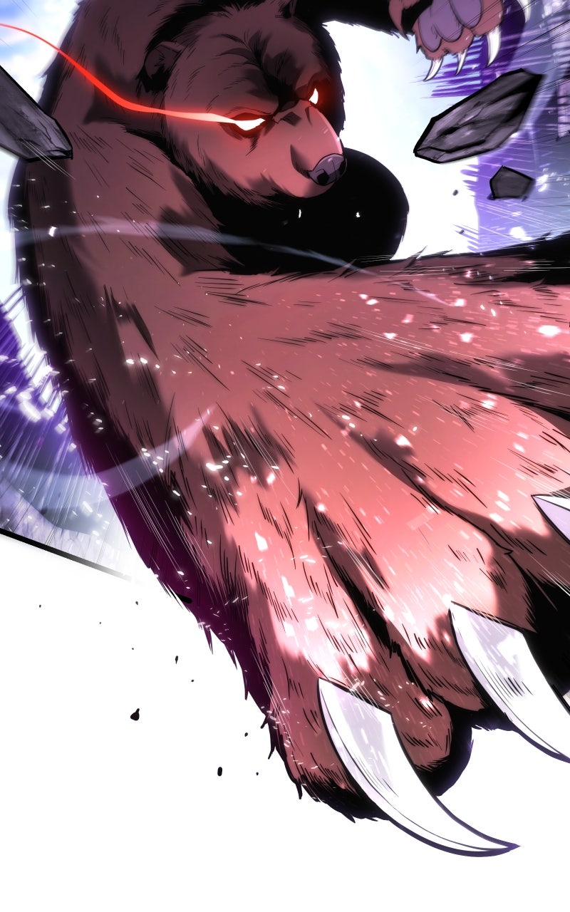 Read Ultimate Shut-In Manga Online