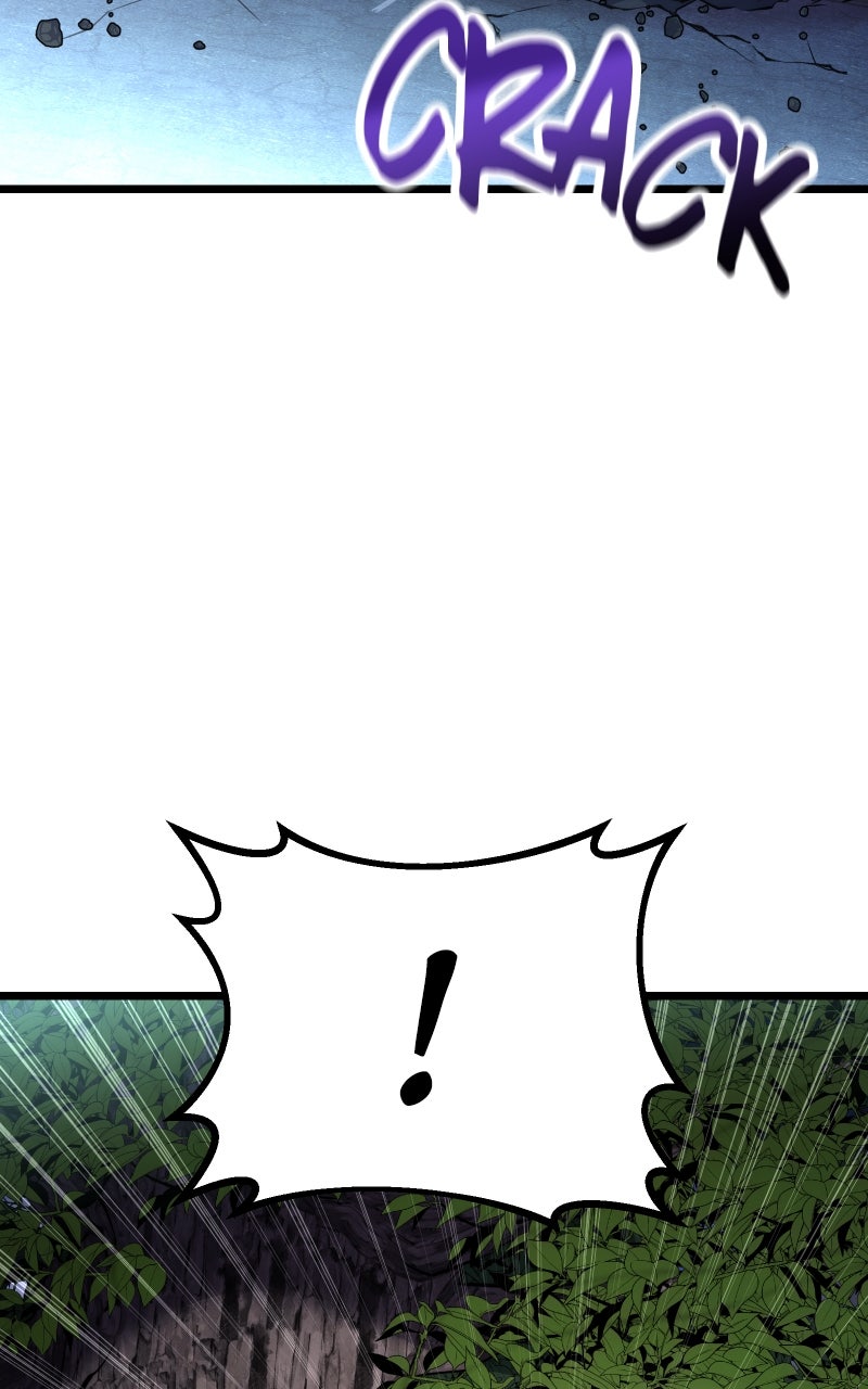 Read Ultimate Shut-In Manga Online
