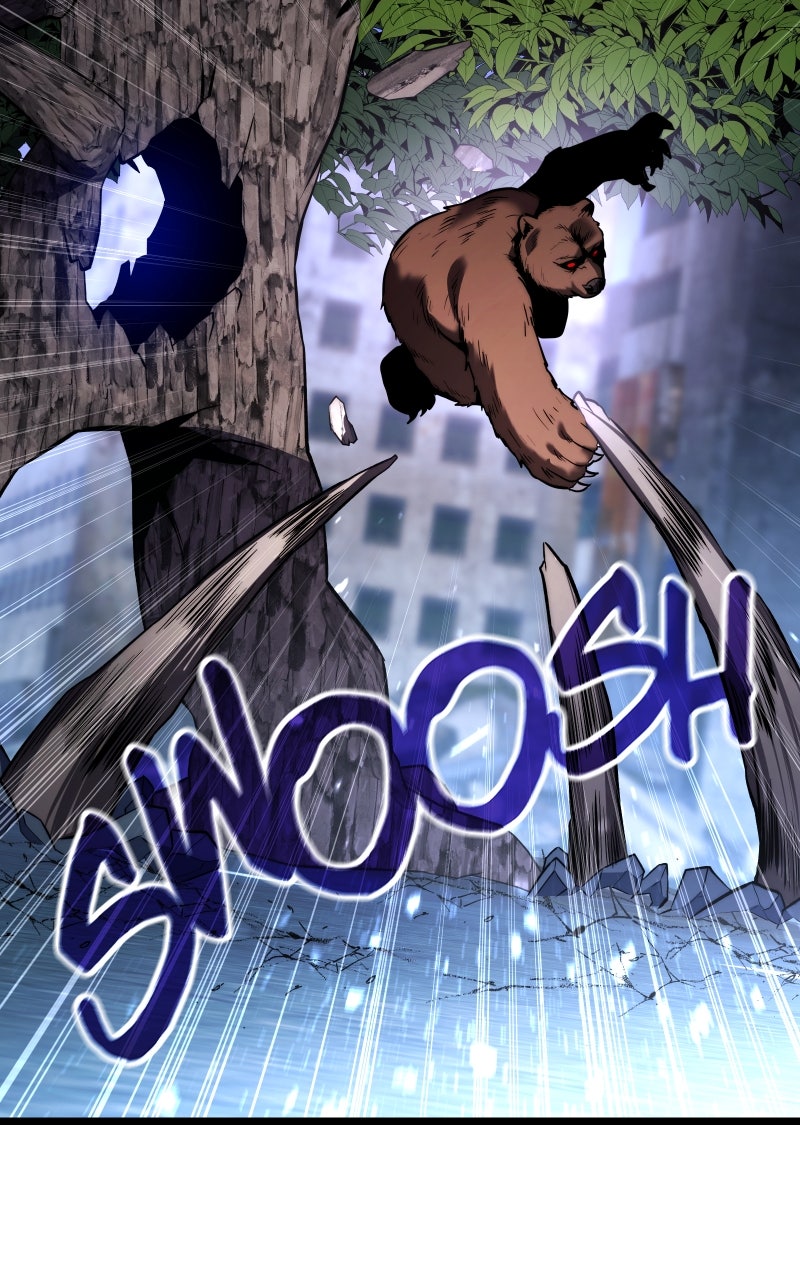 Read Ultimate Shut-In Manga Online
