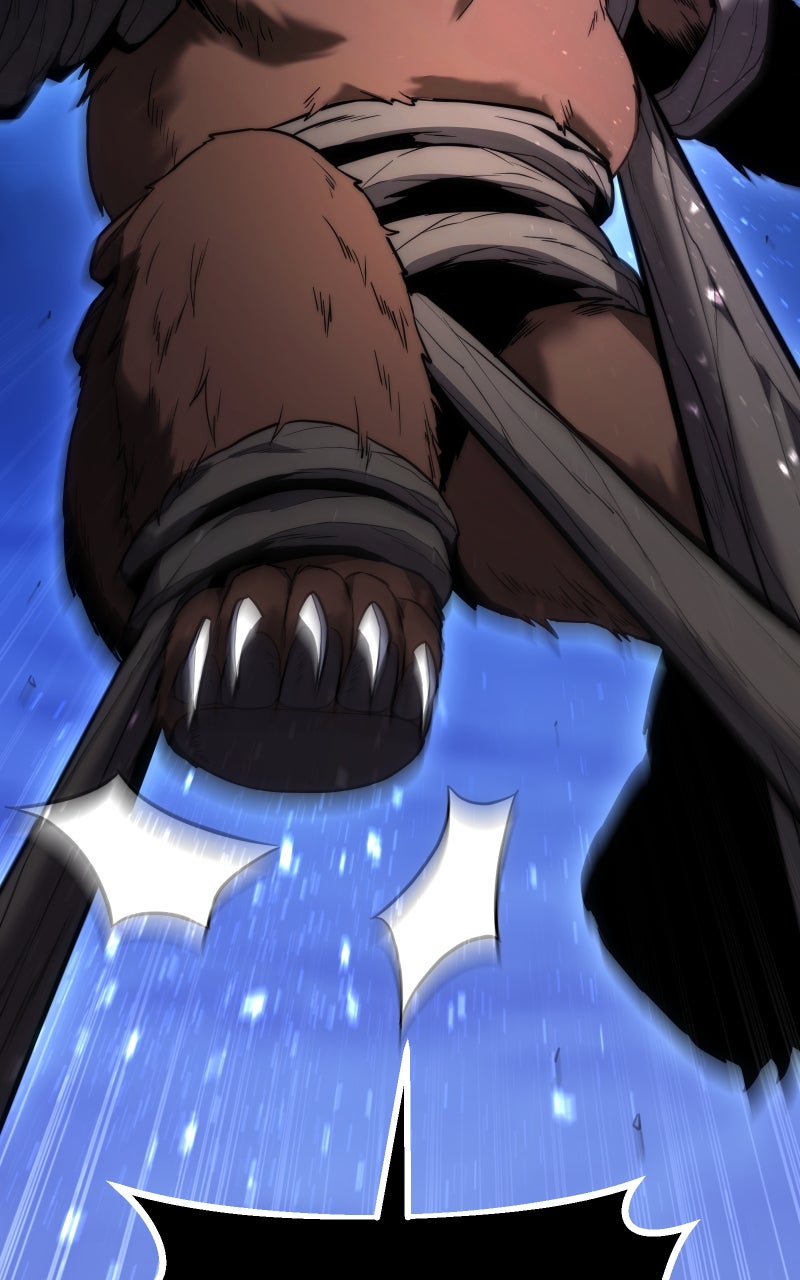 Read Ultimate Shut-In Manga Online