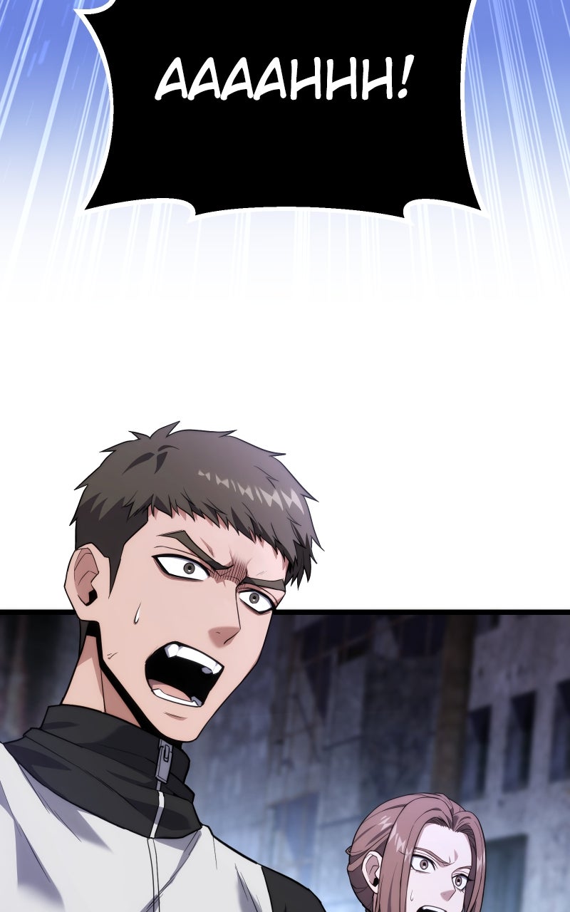 Read Ultimate Shut-In Manga Online