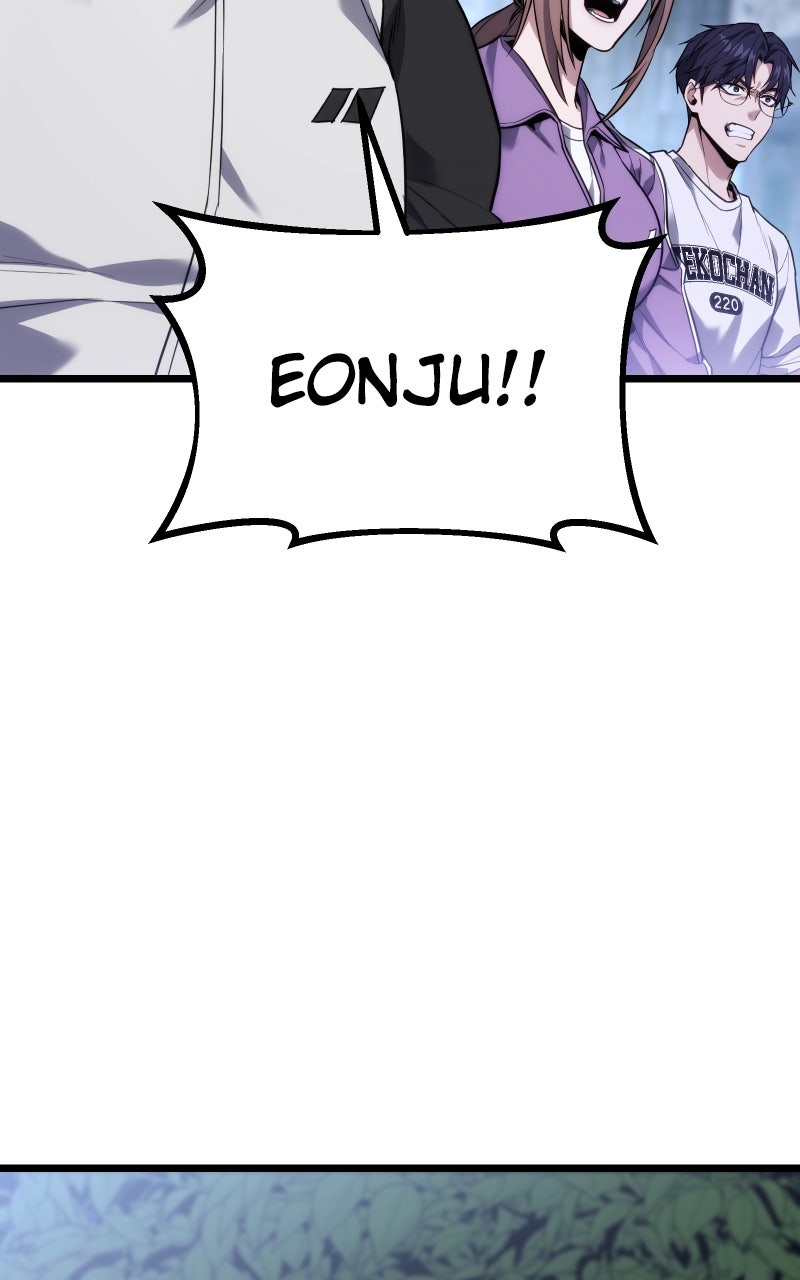 Read Ultimate Shut-In Manga Online