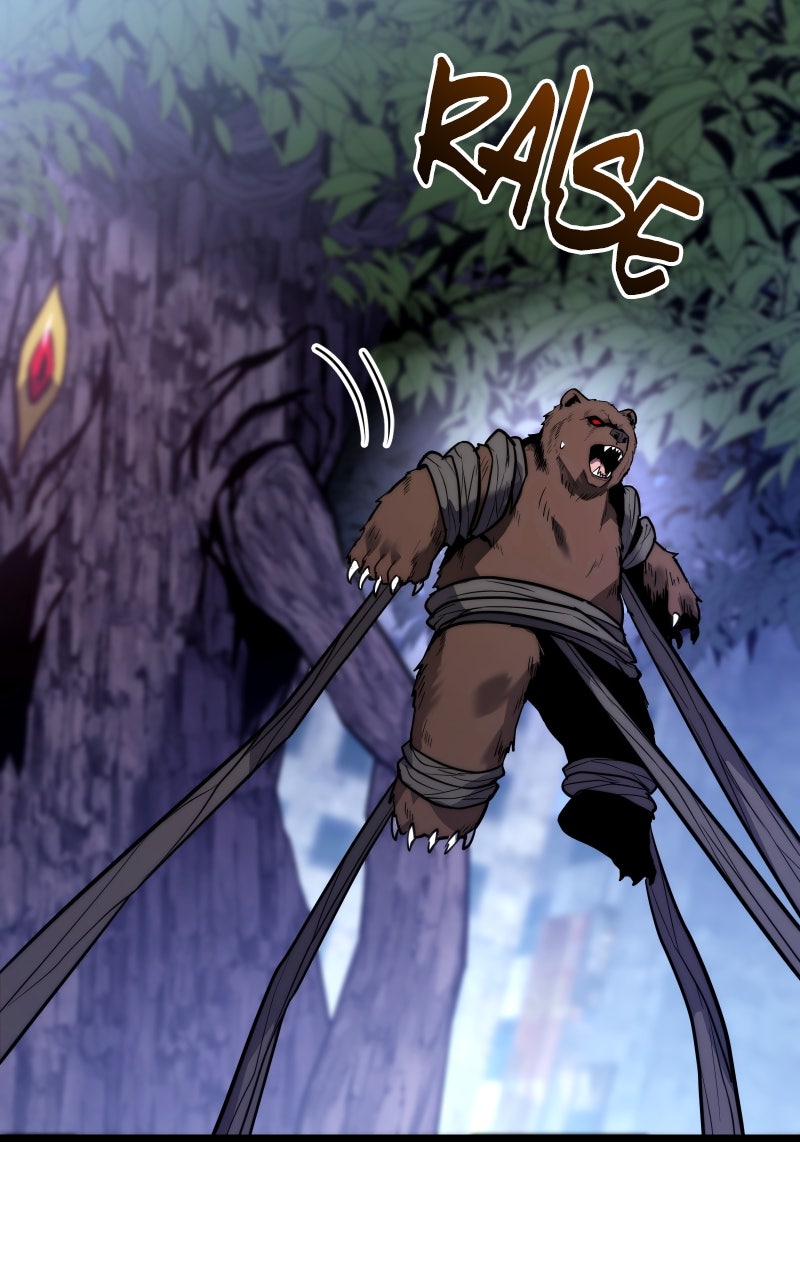 Read Ultimate Shut-In Manga Online