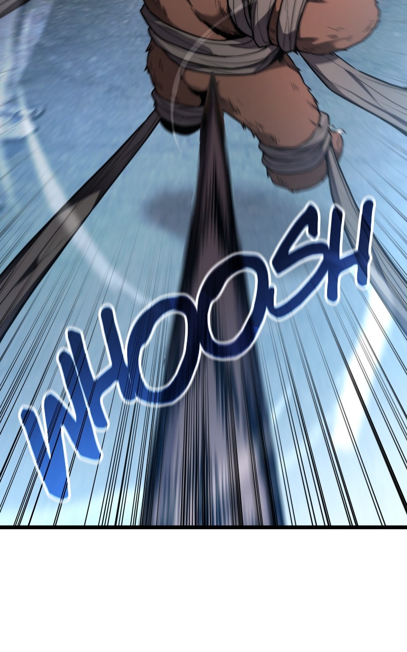 Read Ultimate Shut-In Manga Online