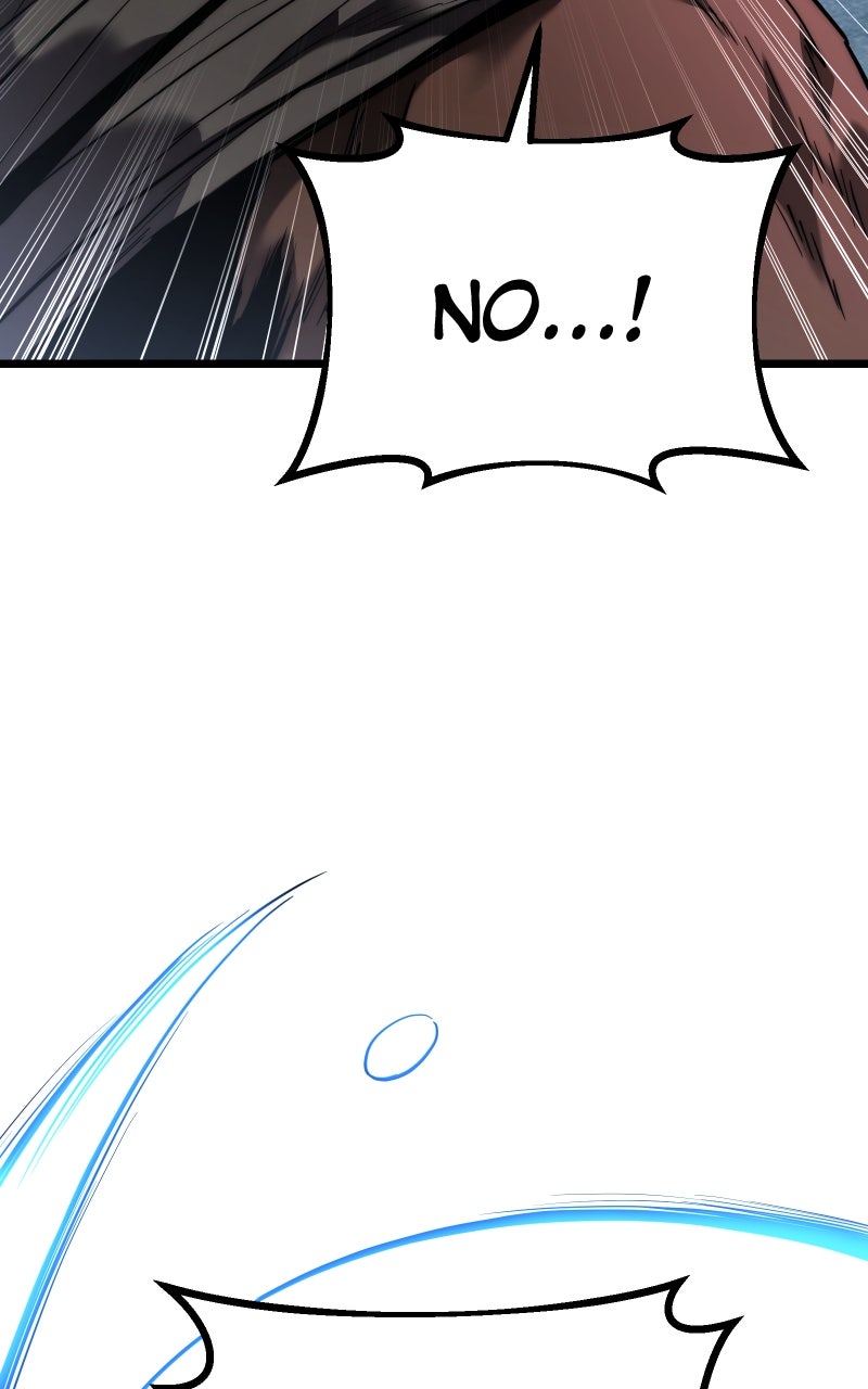 Read Ultimate Shut-In Manga Online