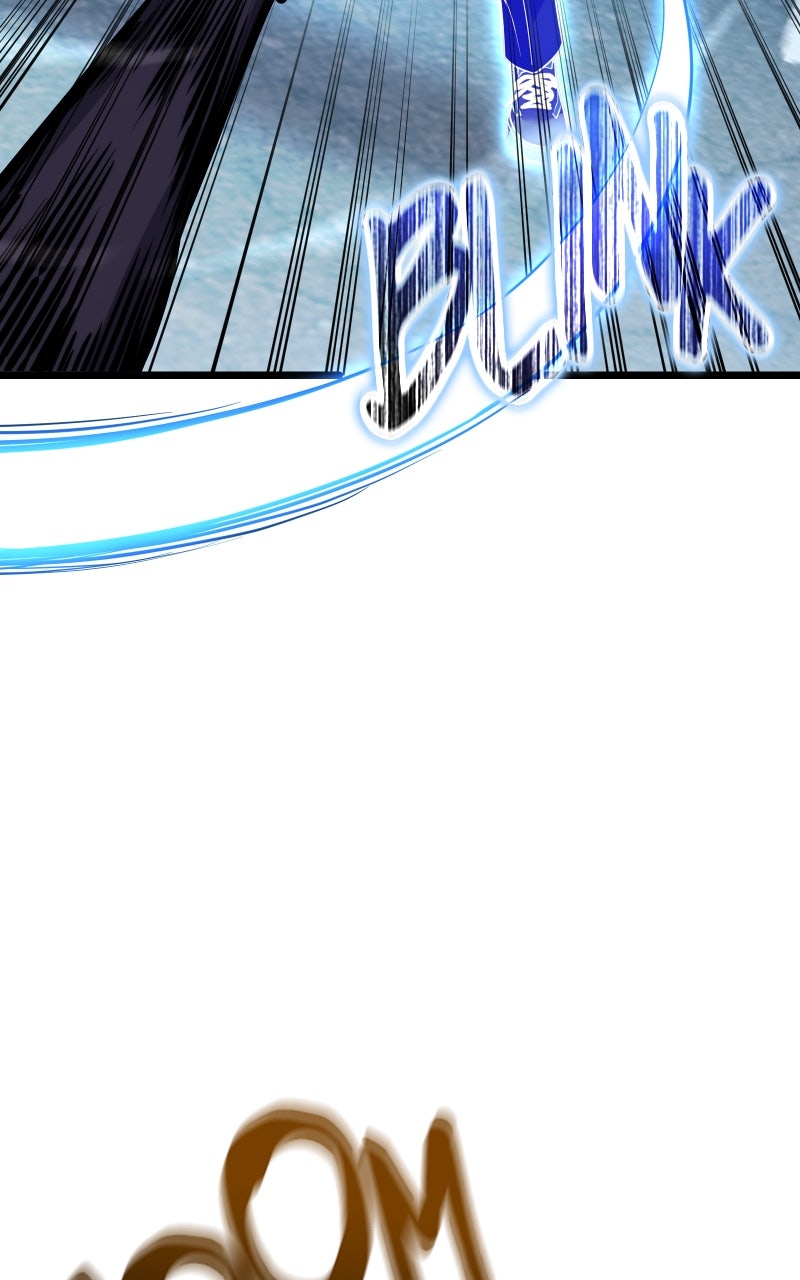 Read Ultimate Shut-In Manga Online