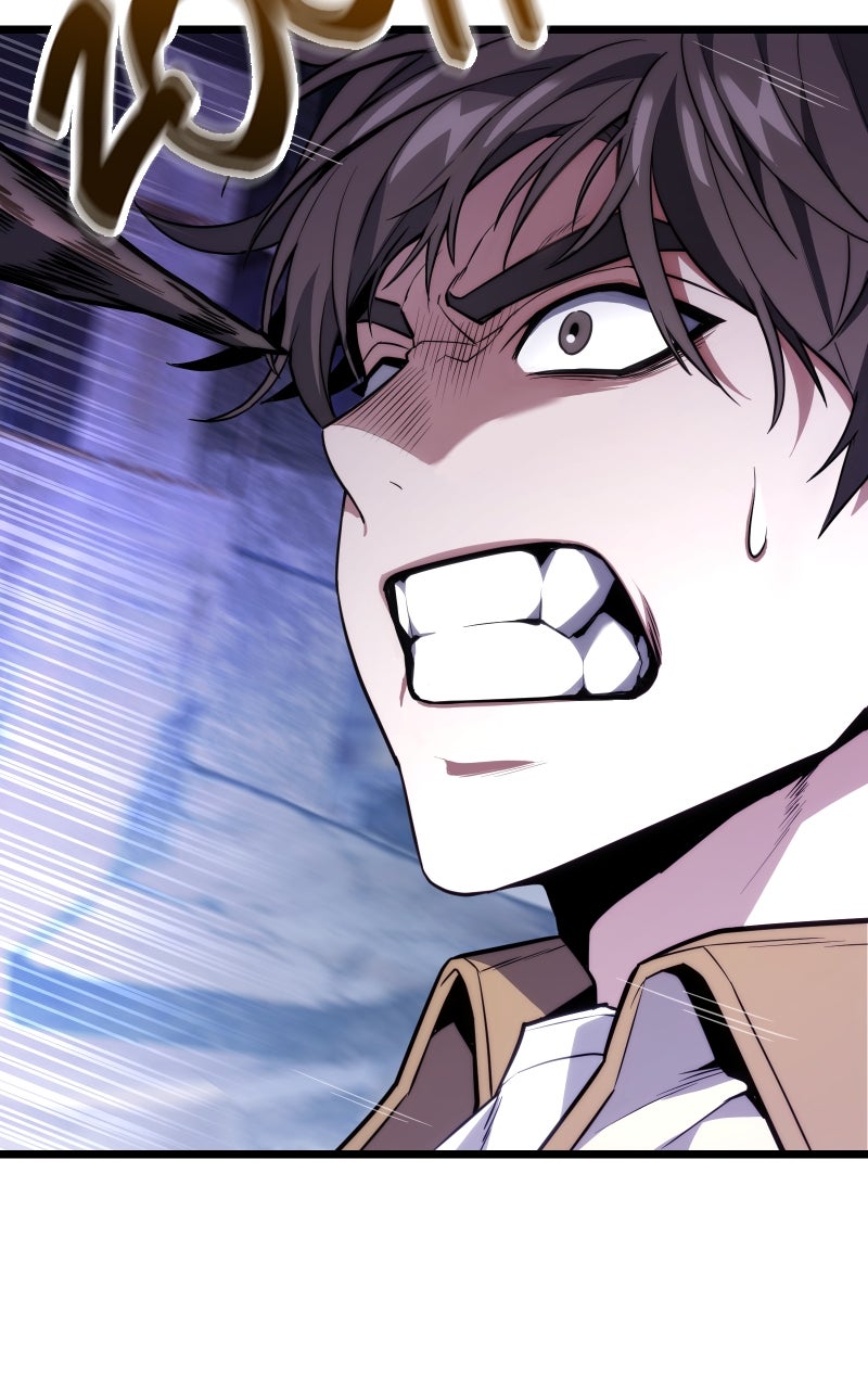 Read Ultimate Shut-In Manga Online