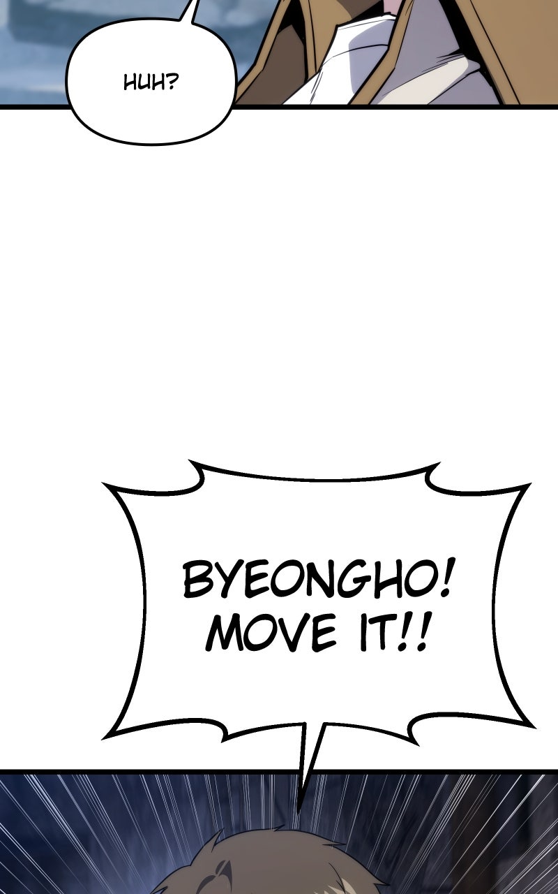Read Ultimate Shut-In Manga Online