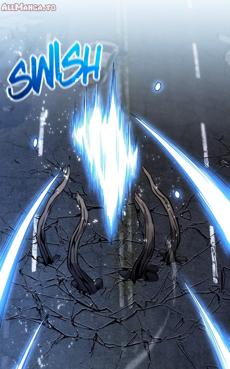 Read Ultimate Shut-In Manga Online