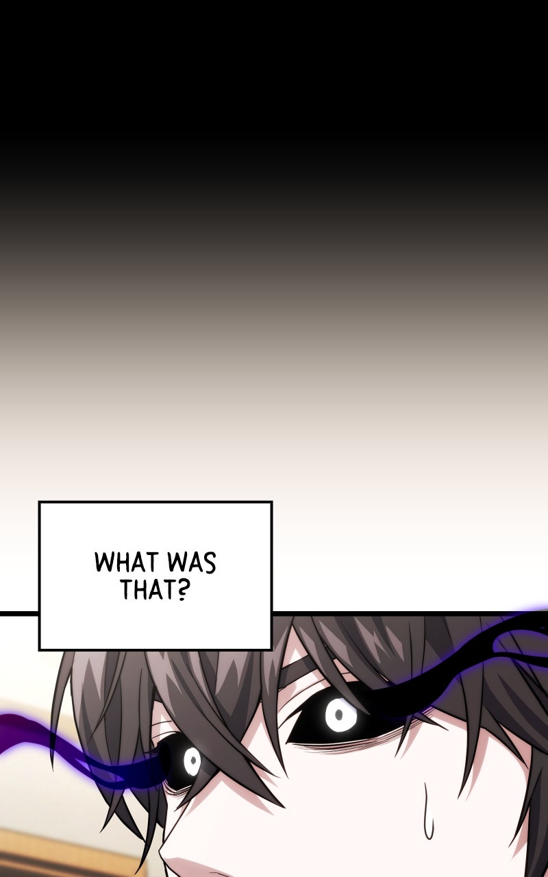 Read Ultimate Shut-In Manga Online