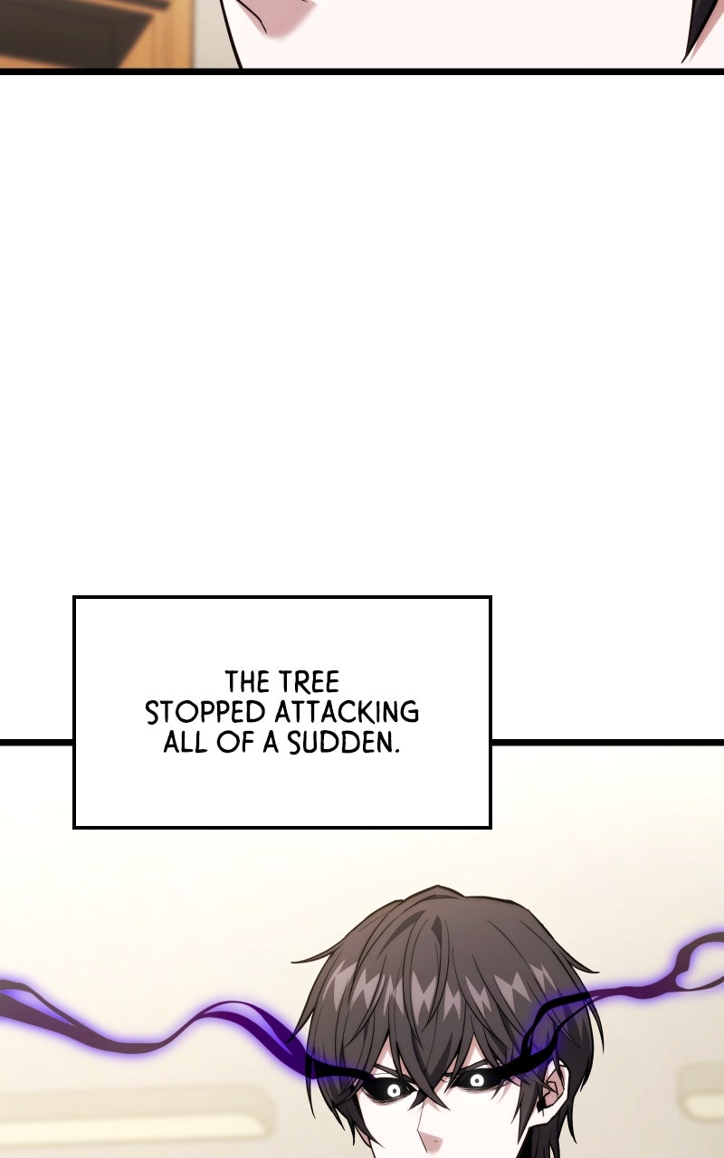 Read Ultimate Shut-In Manga Online