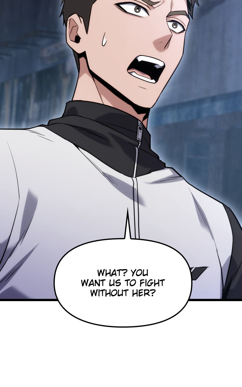 Read Ultimate Shut-In Manga Online