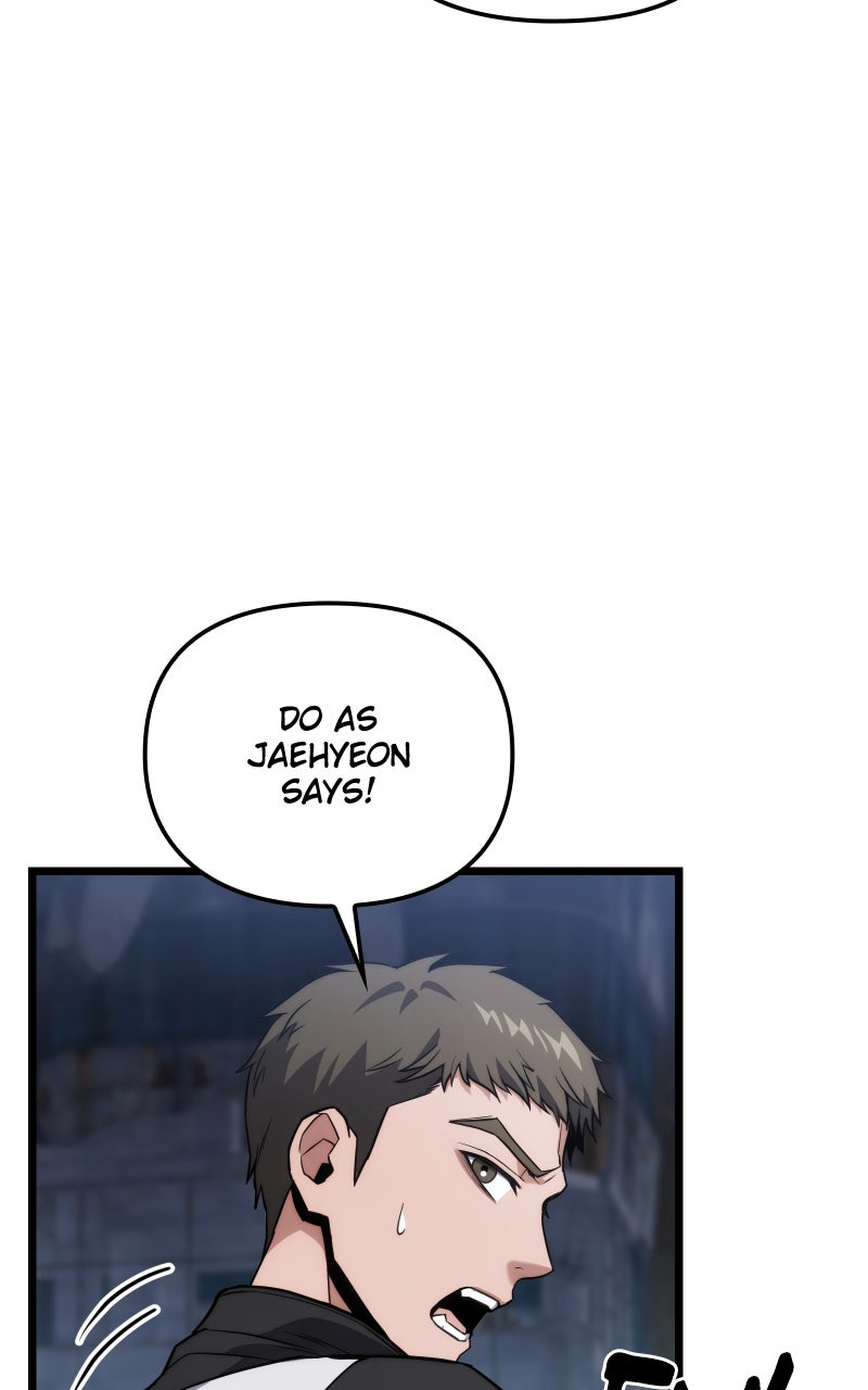 Read Ultimate Shut-In Manga Online
