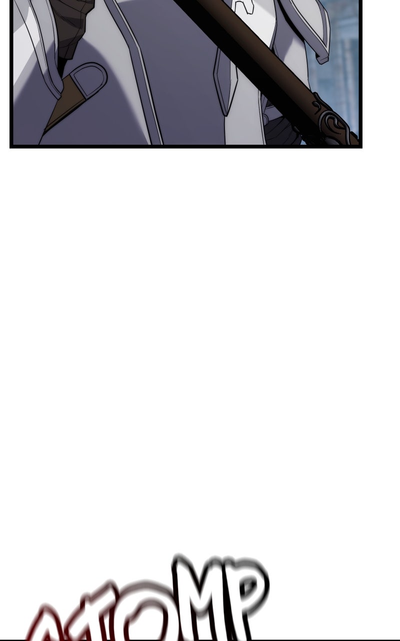 Read Ultimate Shut-In Manga Online