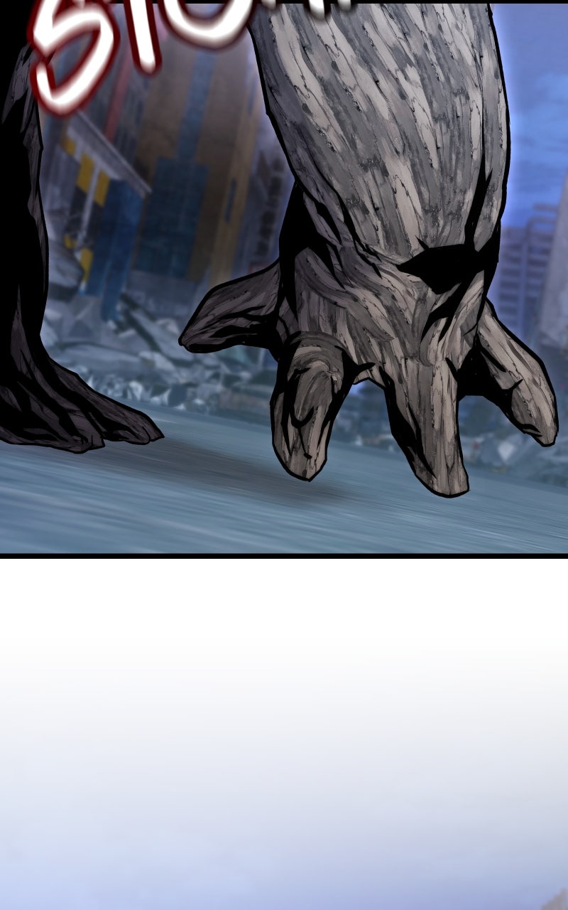 Read Ultimate Shut-In Manga Online