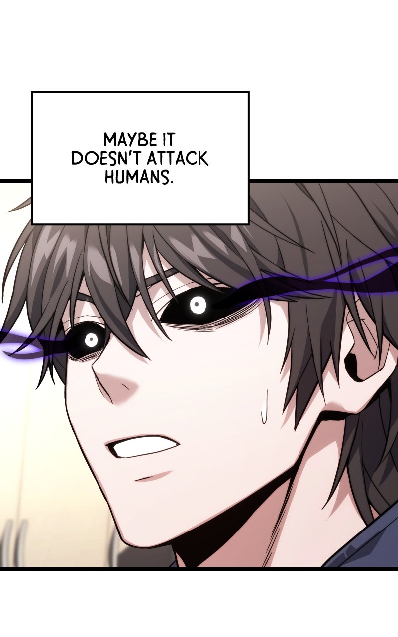Read Ultimate Shut-In Manga Online