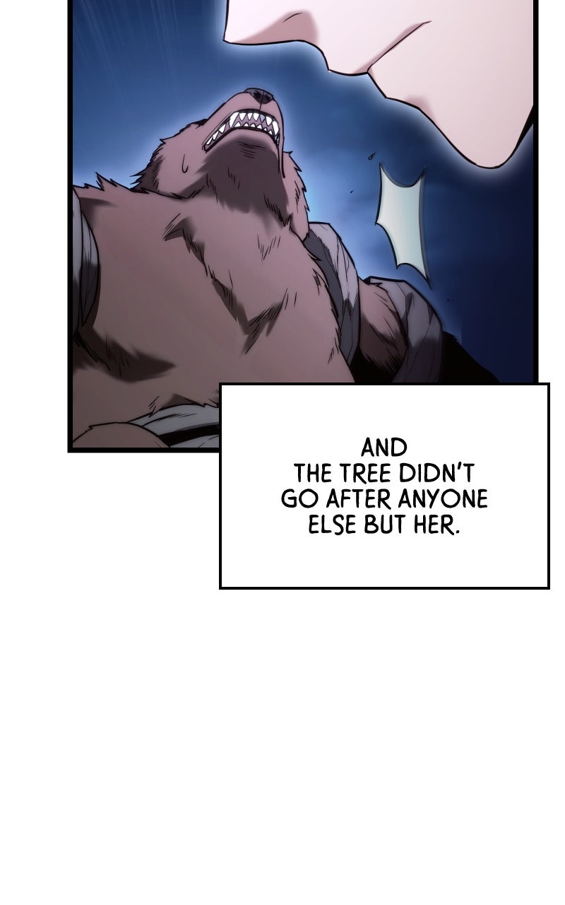 Read Ultimate Shut-In Manga Online