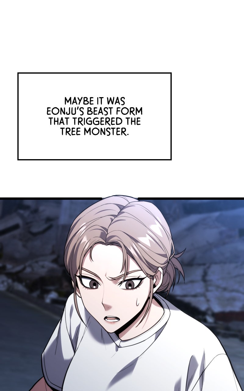 Read Ultimate Shut-In Manga Online