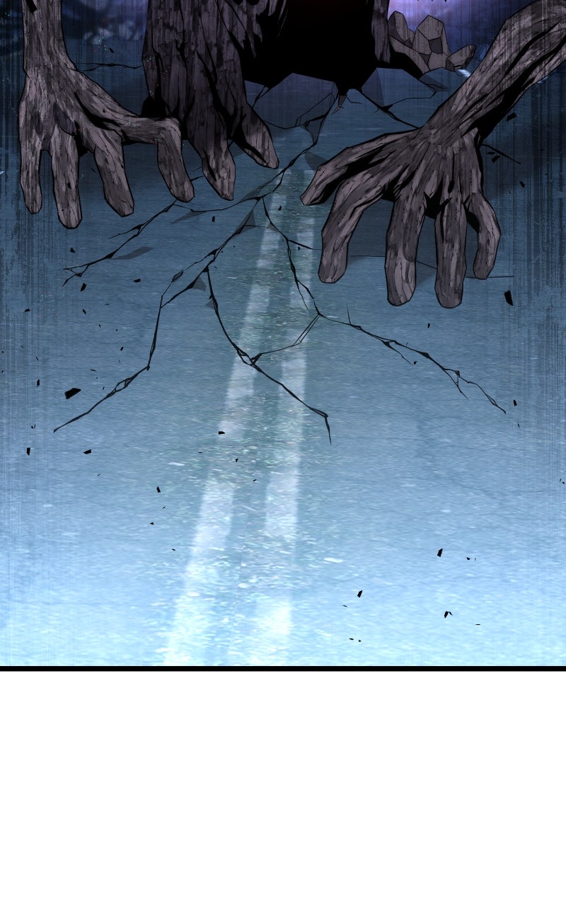 Read Ultimate Shut-In Manga Online