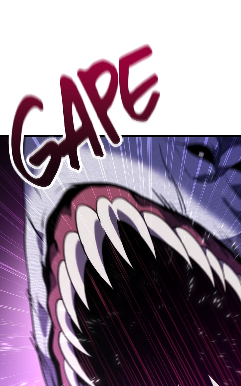 Read Ultimate Shut-In Manga Online
