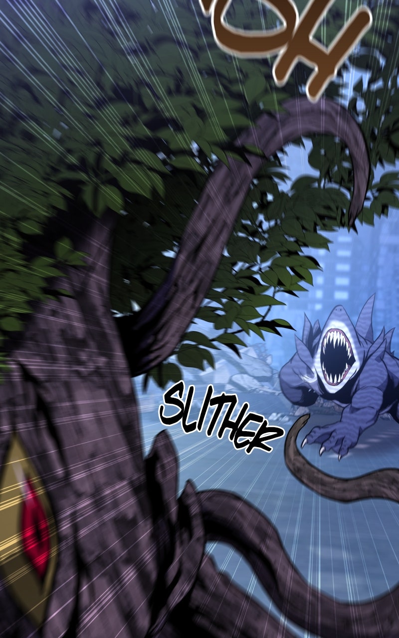 Read Ultimate Shut-In Manga Online