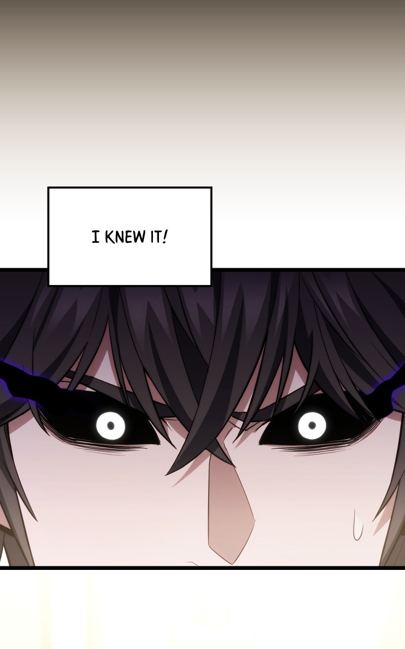 Read Ultimate Shut-In Manga Online