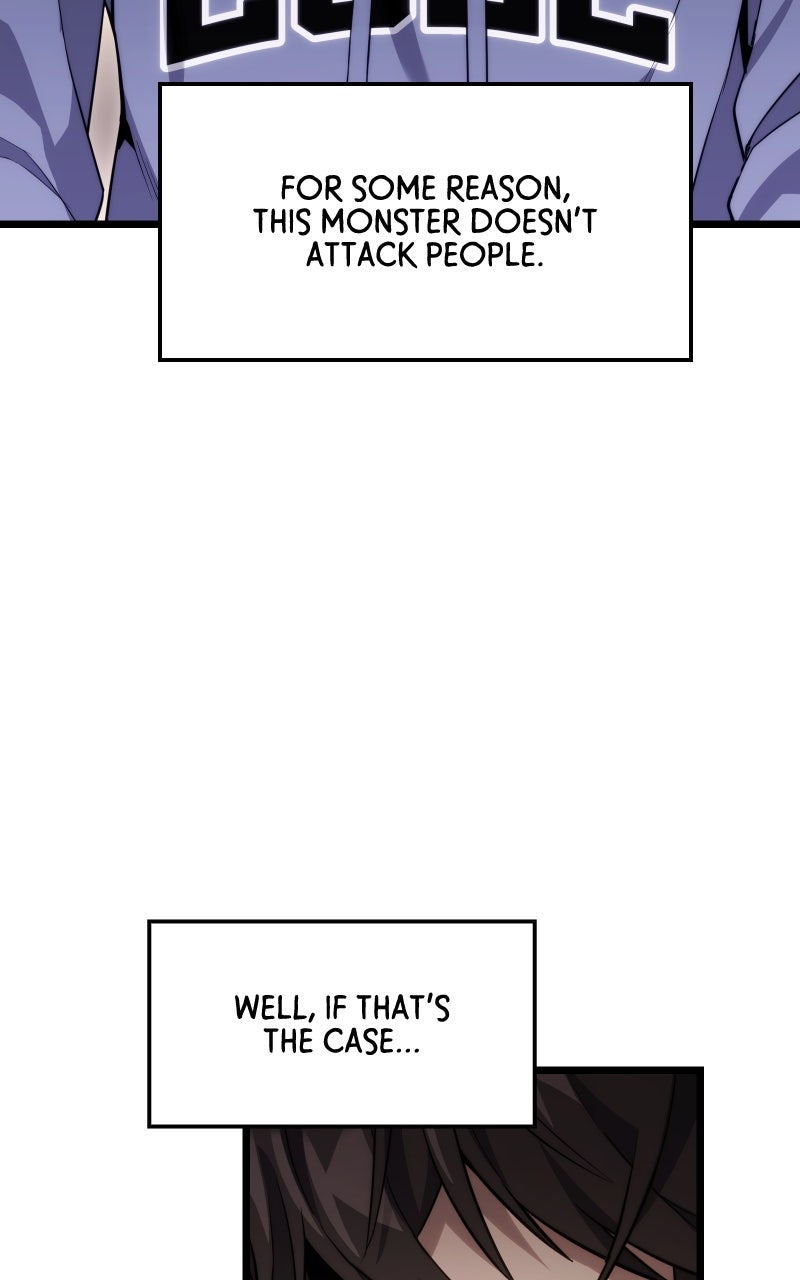 Read Ultimate Shut-In Manga Online