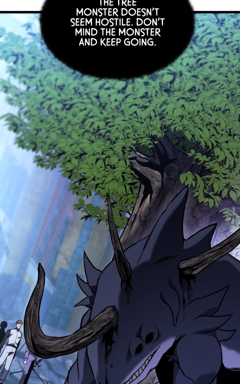Read Ultimate Shut-In Manga Online