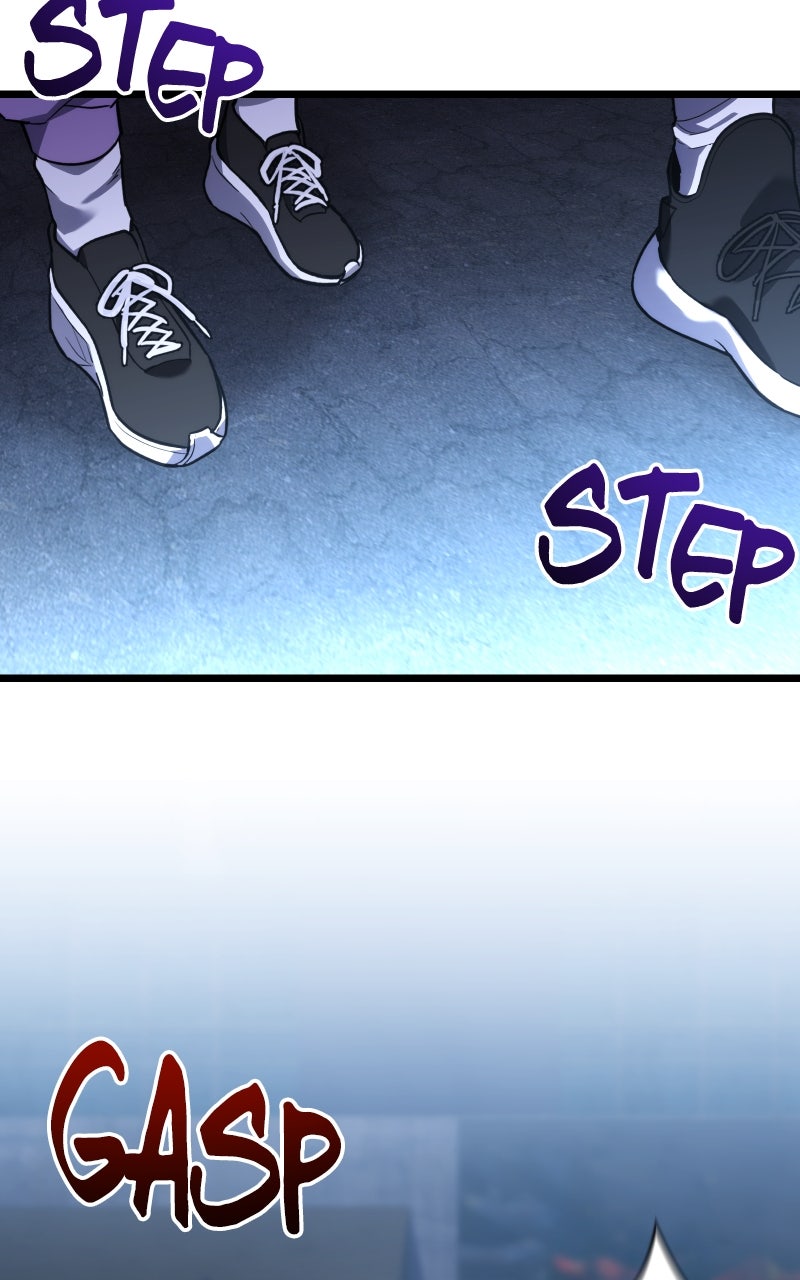 Read Ultimate Shut-In Manga Online