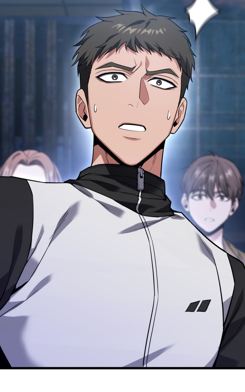 Read Ultimate Shut-In Manga Online