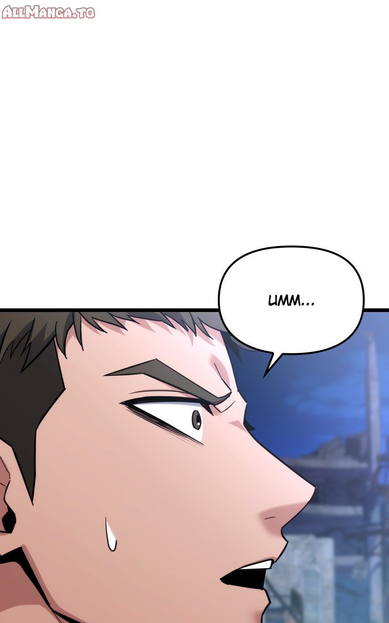 Read Ultimate Shut-In Manga Online