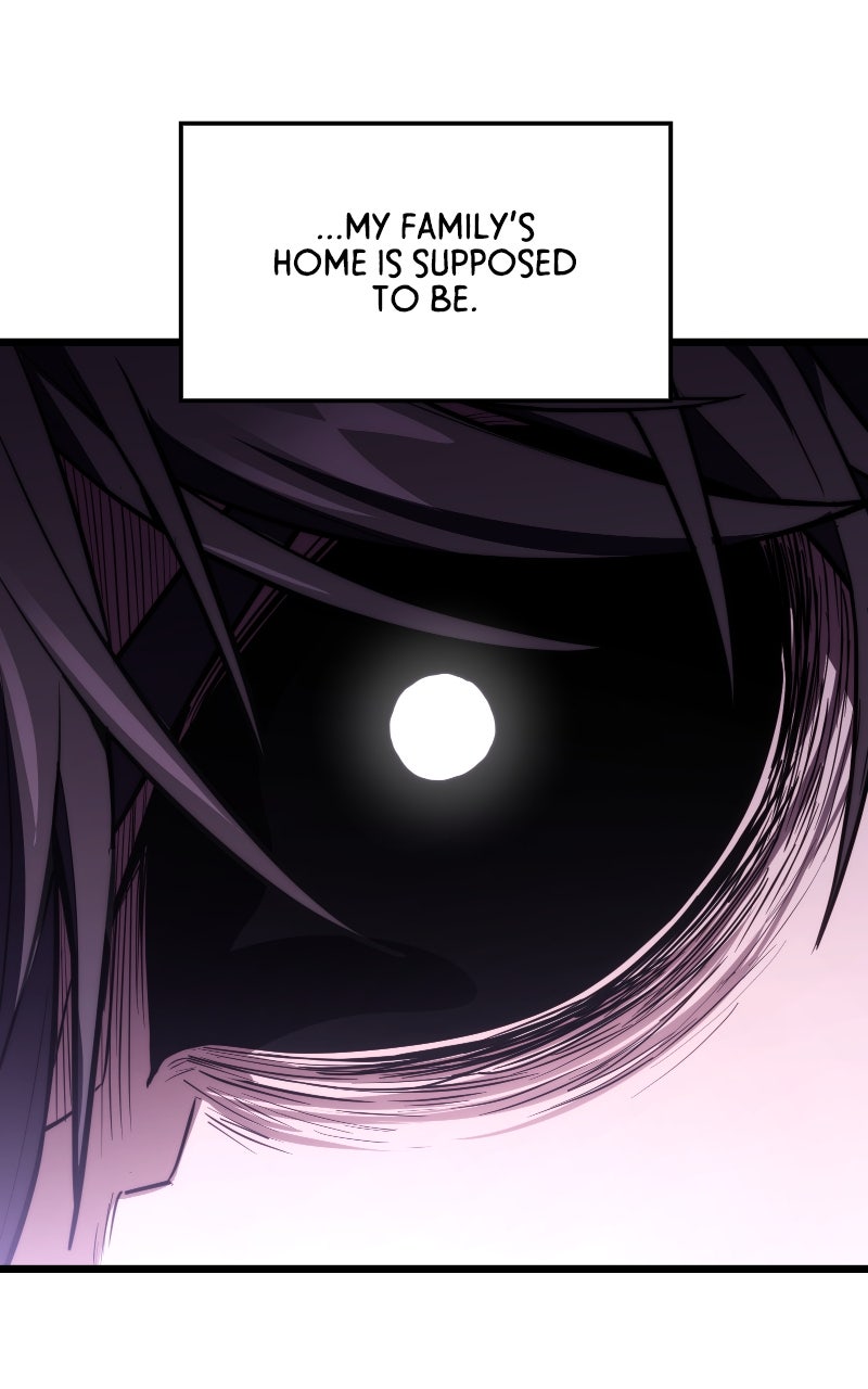 Read Ultimate Shut-In Manga Online