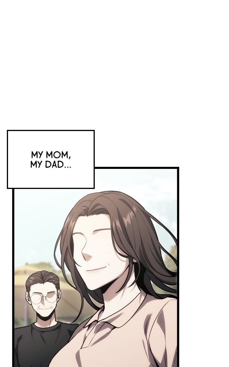 Read Ultimate Shut-In Manga Online
